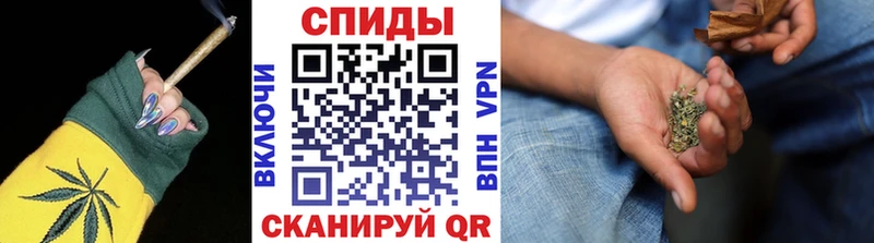 БУТИРАТ оксана  маркетплейс клад  Малоярославец 