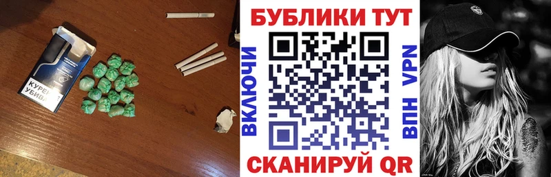 Ecstasy 300 mg  Малоярославец 